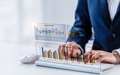 OPINIONES SOBRE EL PERITAJE CONTABLE Y LA INTELIGENCIA ARTIFICIAL